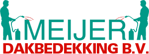 meijer dakbedekking logo