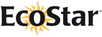 Ecostar logo