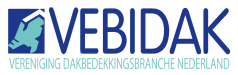 Vebidak logo